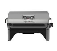 Barbecue gaz CAMPINGAZ ATTITUDE 2GO R