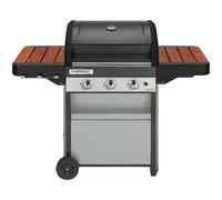 barbecue gaz campingaz class 3 wld 2212668