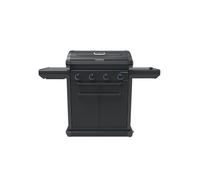 Barbecue gaz CAMPINGAZ Onyx 4S NOIR