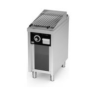 Barbecue Gaz sur Meuble Série 750 8,76 kW Hr Fainca 1 G