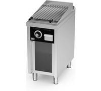 Barbecue Gaz sur Meuble Série 750 8,76 kW Hr Fainca 1 G