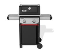 Barbecue à gaz spirit e-210 - weber