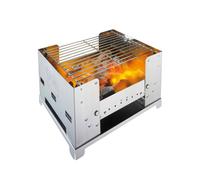 Gril portable BBQ300S Esbit