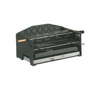 barbecue invicta alexandrie 680