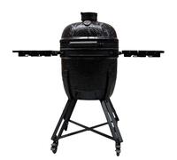 Barbecue Kamado Barbecook Kamal 2.0 Large