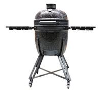 Barbecue Kamado Barbecook Kamal 2.0 - Large Brillant
