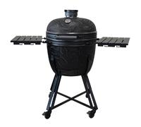 Barbecue Kamado Barbecook Kamal 2.0 - XL Mat