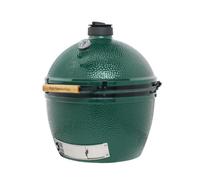 XLARGE Big Green Egg
