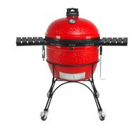 Barbecue Kamado Joe Big Joe 2