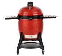 Barbecue Kamado Joe Big Joe 3