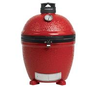 Barbecue Kamado Joe® Classic 2 Stand-Alone
