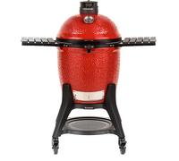Kamado Joe Classic 3 - Premium Pack