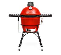 Barbecue Kamado Joe Classic Joe 2