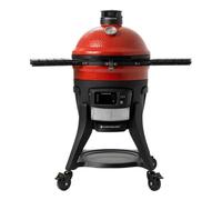 Barbecue Kamado Joe Konnected Joe