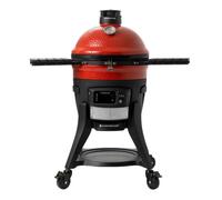 Kamado Joe Barbecue Konnected Joe
