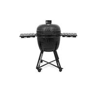 Barbecook Barbecue Kamado Kamal 2.0 - XL Brillant
