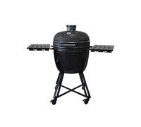 Barbecue Kamado Barbecook Kamal 2.0 - XL Mat