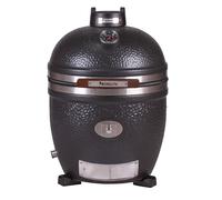 Barbecue Kamado Monolith AVANTGARDE CLASSIC encastrable