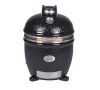 Barbecue Kamado Monolith Two.55 encastrable