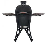 Barbecue Urban Large Complete - THE BASTARD