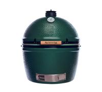 Barbecue multicuiseur Big Green Egg 2XLarge