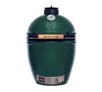Barbecue multicuiseur Big Green Egg Large