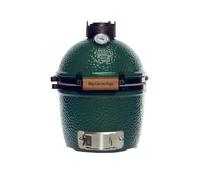 Barbecue multicuiseur Big Green Egg Mini