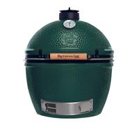XLARGE Big Green Egg