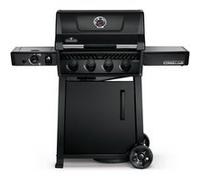 Barbecue Napoleon Freestyle PRO 425