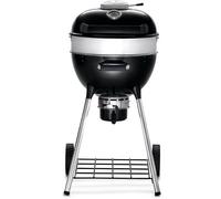 Napoleon Barbecue à charbon Kettle PRO 47 cm