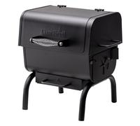 Barbecue nomade à charbon CHAR-BROIL Charcoal 2GO
