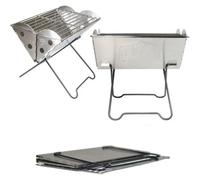 UCO Barbecue et brasero S