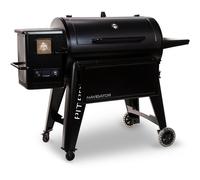 Barbecue à Pellets Pit Boss NAVIGATOR PB1150
