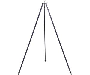 Barbecue pivotant Markone 302-5 : 60 cm / 180 cm