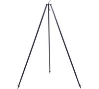 Barbecue pivotant Markone 302-6 : 70 cm / 180 cm