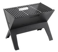 Barbecue pliable Outwell Cazal