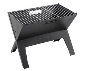 Barbecue pliable Outwell Cazal