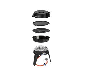 Barbecue portable Cadac Safari Chef 30 LP