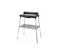 Barbecue Proline BBQF2000