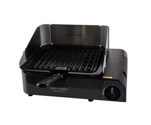 Barbecue / Réchaud à gaz Cadac Van Cook FFD Combo