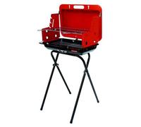 Barbecue Sandrigarden Sg 47-33 En Mallette 47x33 Cm