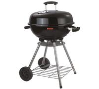 Barbecue séndrigarden, Sg 45k Sphérique, Diamètre 45 Cm
