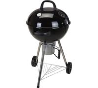 Barbecue sphérique ProGarden 57,5 cm