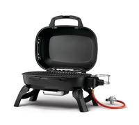 Barbecue à gaz Napoleon TravelQ 240