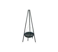 Mastergrill Barbecue suspendu trépied Master Grill Party MG903
