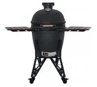 Barbecue Urban Large Complete - BSTRD