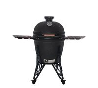 Barbecue Urban XL Complete - THE BASTARD