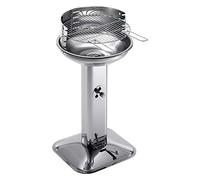 Barbecue 'Venus 480 Pro System'