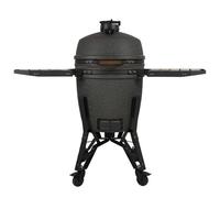 Barbecue VX Large Complete - BSTRD