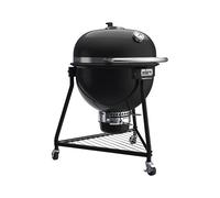 Barbecue Weber E6 Summit Kamado